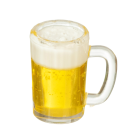 (image for) Mug of Heady Beer