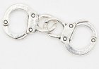 (image for) Handcuffs