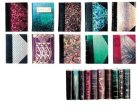 (image for) Antique Set #4 (Color) Books, 10pc