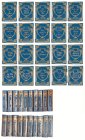 (image for) Shakespeare Books, 20pc