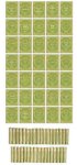 (image for) Shakespeare Books, 35pc