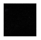 (image for) Black Asphalt Rectangle Shingles - 3 Sq Ft