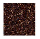 Colonial Brown Asphalt Rectangle Shingles - 1 Sq Ft (image for) Colonial Brown Asphalt Rectangle Shingles - 1 Sq Ft