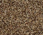 (image for) Tan Asphalt Roll Roofing - 1 Sq Ft