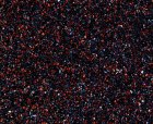 (image for) Federal Blend Asphalt Rectangle Shingles - 1 Sq Ft