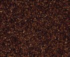 Colonial Brown Asphalt Roll Roofing - 1 Sq Ft (image for) Colonial Brown Asphalt Roll Roofing - 1 Sq Ft