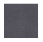 (image for) Slate Asphalt Rectangle Shingles - 1 Sq Ft
