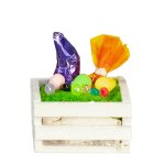 (image for) Easter Crate