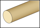 (image for) 5/16 x 36in Round Dowels