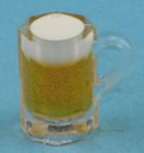 (image for) Mug of Beer Filled
