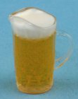 (image for) Pitcher of Beer - Filled