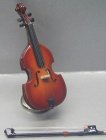 (image for) Cello w/ Case & Stand