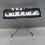 (image for) Keyboard with Case