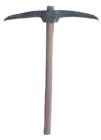 (image for) Pick Axe