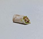 (image for) Burrito