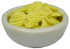 (image for) Bowl Of Potato Chips