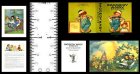 Raggedy Andy Stories Johnny Gruelle (image for) Raggedy Andy Stories Johnny Gruelle
