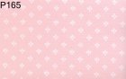 (image for) Prepasted Wallpaper, 3 Pieces