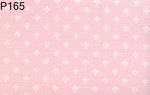 (image for) Prepasted Wallpaper, 3 Pieces