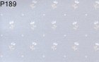 (image for) Prepasted Wallpaper, 3 Pieces