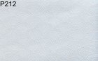(image for) Prepasted Wallpaper, 3 Pieces