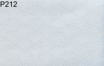 (image for) Prepasted Wallpaper, 3 Pieces