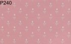 (image for) Prepasted Wallpaper, 3 Pieces