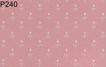 (image for) Prepasted Wallpaper, 3 Pieces