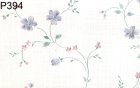 (image for) Prepasted Wallpaper, 3 Pieces