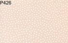 (image for) Prepasted Wallpaper, 3 Pieces