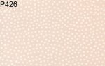 (image for) Prepasted Wallpaper, 3 Pieces