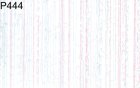 (image for) Prepasted Wallpaper, 3 Pieces