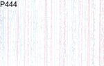 (image for) Prepasted Wallpaper, 3 Pieces