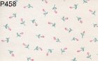 (image for) Prepasted Wallpaper, 3 Pieces
