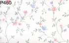(image for) Prepasted Wallpaper, 3 Pieces