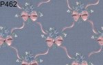 (image for) Prepasted Wallpaper, 3 Pieces
