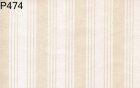 (image for) Prepasted Wallpaper, 3 Pieces
