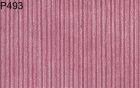 (image for) Prepasted Wallpaper, 3 Pieces