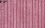 (image for) Prepasted Wallpaper, 3 Pieces