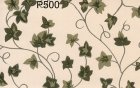 (image for) Prepasted Wallpaper, 3 Pieces