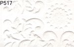 (image for) Prepasted Wallpaper, 3 Pieces