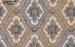 (image for) Prepasted Wallpaper, 3 Pieces
