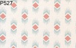 (image for) Prepasted Wallpaper, 3 Pieces