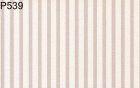 (image for) Prepasted Wallpaper, 3 Pieces