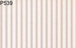 (image for) Prepasted Wallpaper, 3 Pieces