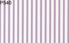 (image for) Prepasted Wallpaper, 3 Pieces