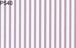 (image for) Prepasted Wallpaper, 3 Pieces