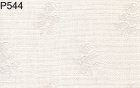 (image for) Prepasted Wallpaper, 3 Pieces