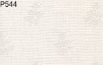 (image for) Prepasted Wallpaper, 3 Pieces