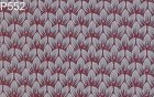 (image for) Prepasted Wallpaper, 3 Pieces